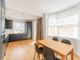Thumbnail Property to rent in Frome Road, Wood Green