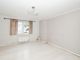 Thumbnail Flat for sale in Bowhill Way, Harlow