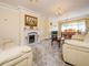 Thumbnail Semi-detached house for sale in Warwick Road, Solihull