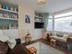 Thumbnail Semi-detached house for sale in St. Marks Road, Maidenhead, Berkshire