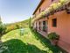 Thumbnail Country house for sale in Passo Del Frantoio, San Giuliano Terme, Toscana