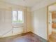 Thumbnail Terraced house for sale in Hedge End Road, Andover