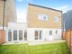 Thumbnail Link-detached house for sale in Spritsail Way, Rochester, Kent