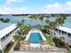 Thumbnail Town house for sale in 999 Inlet Cir #103, Venice, Florida, 34285, United States Of America