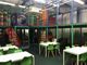 Thumbnail Restaurant/cafe for sale in Day Nursery &amp; Play Centre BD19, West Yorkshire