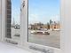 Thumbnail Property to rent in Grices Wharf Apartments, Rotherhithe Street, London, Greater London