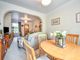 Thumbnail Terraced house for sale in Old Winton Road, Andover