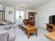 Thumbnail Terraced house for sale in Whitehead Way, Buckingham