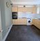 Thumbnail Terraced house for sale in 6 Valentine Street, Norwich