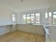 Thumbnail Detached bungalow for sale in The Mead, Bexhill-On-Sea
