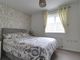 Thumbnail Terraced house for sale in Rowhurst Crescent, Talke, Stoke-On-Trent