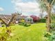 Thumbnail Detached bungalow for sale in Priors Waye, Nyetimber, Bognor Regis