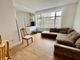 Thumbnail Flat to rent in 61 Artillery Place, London