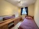 Thumbnail End terrace house for sale in Blanche Lane, Potters Bar