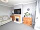 Thumbnail Semi-detached house for sale in Thackley Old Road, Shipley