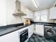 Thumbnail Terraced house for sale in Ackers Hall Avenue, Liverpool