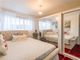 Thumbnail End terrace house for sale in Newland Road, Bishopsworth