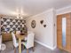 Thumbnail Semi-detached house for sale in Croft Gate, Harwood, Bolton