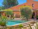 Thumbnail Villa for sale in Ollioules, Provence Coast (Cassis To Cavalaire), Provence - Var