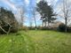 Thumbnail Bungalow for sale in School Lane, East Bergholt, Colchester, Suffolk