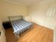 Thumbnail Flat to rent in Bewley Drive, Southdene
