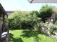 Thumbnail Cottage for sale in West Street, Llantwit Major