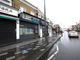 Thumbnail Retail premises to let in The Grove, London