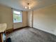 Thumbnail End terrace house for sale in Dale Road North, Darley Dale, Matlock