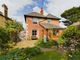 Thumbnail Detached house for sale in Westbourne Gardens, Trowbridge, Wiltshire