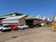 Thumbnail Warehouse to let in Burnsall Road, Coventry, West Midlands