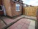 Thumbnail Terraced house to rent in Fidler Street, St. Helens