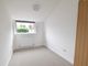 Thumbnail Terraced house to rent in Ingrams Close, Hersham Village