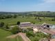 Thumbnail Farm for sale in The Rothbury Estate, Northumberland