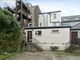 Thumbnail Terraced house for sale in Market Street, Caernarfon, Gwynedd