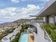 Thumbnail Property for sale in Top Road, Fresnaye, Cape Town, 8005