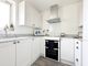 Thumbnail Flat to rent in Ascot Court, Aldershot