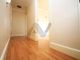 Thumbnail Flat to rent in Sussex Way, London