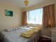 Thumbnail Property for sale in Beach Road, Great Yarmouth