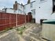 Thumbnail Terraced house for sale in Gladstone Road, Deal