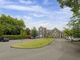 Thumbnail Property for sale in Flint House, Church Road, Faversham