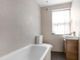 Thumbnail Flat for sale in Anerley Road, London