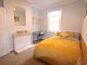 Thumbnail Shared accommodation to rent in Boulter Street, Oxford