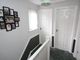 Thumbnail Terraced house for sale in Lougher Place, St. Athan