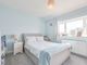 Thumbnail Terraced house for sale in Woodleigh Avenue, Leigh-On-Sea