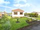 Thumbnail Bungalow for sale in Woodcot Park, Wilmcote, Stratford-Upon-Avon, Warwickshire