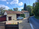 Thumbnail Detached house for sale in Roumazieres-Loubert, Charente, Nouvelle-Aquitaine, France