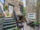 Thumbnail Property for sale in Otley Road, East Morton, Keighley