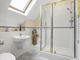 Thumbnail Flat for sale in Banbury Road, Oxford