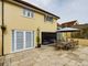 Thumbnail Semi-detached house for sale in Cooks Lane, Axminster