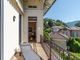 Thumbnail Detached house for sale in 22100 Como, Province Of Como, Italy